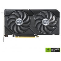 TARJETA GRAFICA ASUS RTX4070 EVO OC E 12G