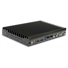 AOPEN INDUSTRIAL ENGINE FS DEX5550-W OOB (91.DEK00.E2BR) FULL SYSTEM WITH I3-7100U, IND 240G SSD, 8GX2, AICU OOB , WIN10IOT 2019 (Espera 4 dias)