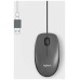 RATON LOGITECH M100 GREY (Espera 4 dias)