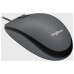 RATON LOGITECH M100 GREY (Espera 4 dias)