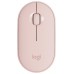 RATON LOGITECH P M350 RS