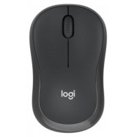 RATON LOGITECH INALAMBRICO M240 Silent DIESTRO/ZURDO