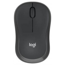 RATON LOGITECH M240 FOR BUS BK