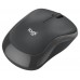 RATON LOGITECH M240 FOR BUS BK