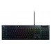 Teclado Logitech Gaming G815 Lightspeed Mecanico Rgb