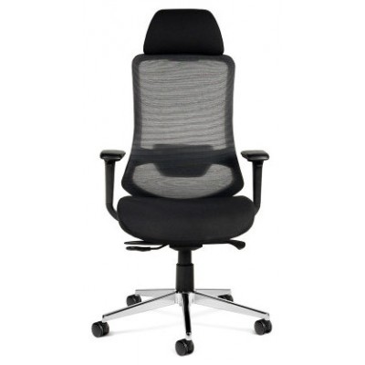 SILLA DE OFICINA ROCADA 933-4 (Espera 4 dias)