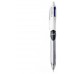 BOLIGRAFO BIC 4 COLORS 942103