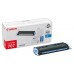 Canon LBP-5000 Toner Cian