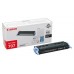 TONER BLACK CANON CL707BK (Espera 4 dias)