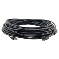 Kramer Electronics CA-UAM/UAF-50 cable USB 15,2 m 2.0 USB A (Espera 4 dias)