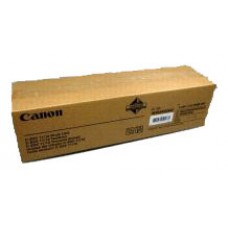 Canon IR-2270/2870/3570/4570 Tambor