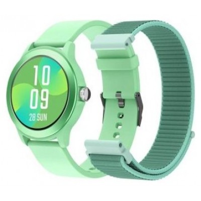 SPC-RELOJ SMART DUO VI GREE