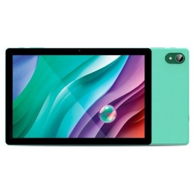 SPC TABLET GRAVITY 5 SE 10.1"" IPS 64 GB GREEN (Espera 4 dias)