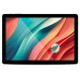 SPC Tablet Gravity 5 SE 10,1" 4GB 64GB Negra