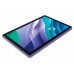 SPC TABLET GRAVITY 5 SE 10.1"" IPS 64 GB PURPLE (Espera 4 dias)