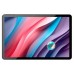 TABLET SPC GRAV 5 P 6-128 GY