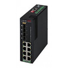 H3C S1850V2-28X-HPWR L2 ETHERNET SWITCH WITH 24*10/100/1000B (Espera 4 dias)