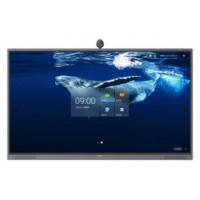 H3C S86I2C CLOUD TOUCHSCREEN APPLIANCE I5-1135G7/16GB/512GB (Espera 4 dias)