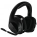 Headset Logitech Wireless Gaming G533 P/n: 981-000605