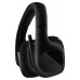 Headset Logitech Wireless Gaming G533 P/n: 981-000605