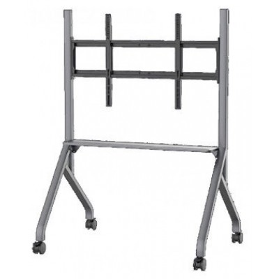 H3C B002 MOBILE STAND (Espera 4 dias)