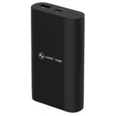 HTC 21W POWER BANK (Espera 4 dias)