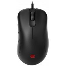 ZOWIE EC3-C ratón mano derecha USB tipo A 3200 DPI (Espera 4 dias)