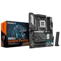 PB AMD SAM5 GIGABYTE B850 GAMING X WIFI6E 4DDR5 4SATA6