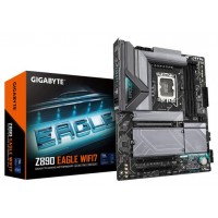 PLACA BASE GIGABYTE Z890 EAGLE WIFI7 G10