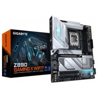 PB S1851 GIGABYTE Z890M GAMING X 4DDR5 PCI5 LAN2.5