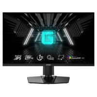 MSI G274QPF E2 pantalla para PC 68,6 cm (27") 2560 x 1440 Pixeles Wide Quad HD Negro (Espera 4 dias)