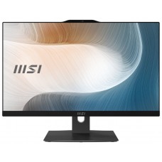 MSI AIO Modern AM242P 1M-1289ES (Espera 4 dias)