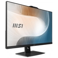 MSI AIO Modern AM272P 1M-884XES (Espera 4 dias)