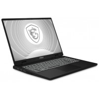 NOTEBOOK MSI CreatorPro M16 HX C14VJG-211ES (Espera 4 dias)