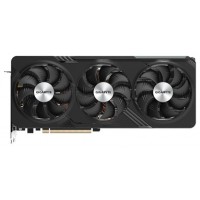 Gigabyte VGA AMD RX 7800 XT GAMING OC 16GB