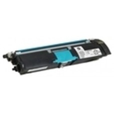 KONICA MINOLTA Toner Magicolor 2400W Cian Alta capacidad