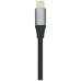 CABLE AISENS A109-0394