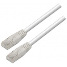 CABLE AISENS A133-0201