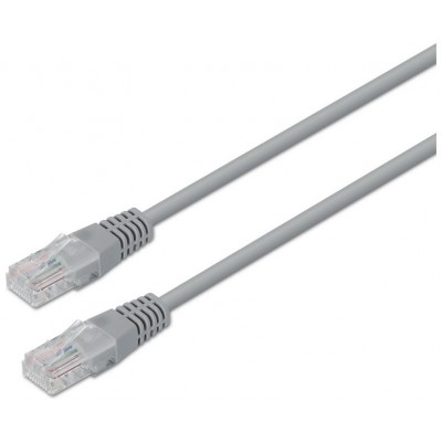 CABLE AISENS A135-0236