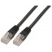 CABLE AISENS A135-0257