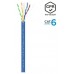 CABLE AISENS A135-0662