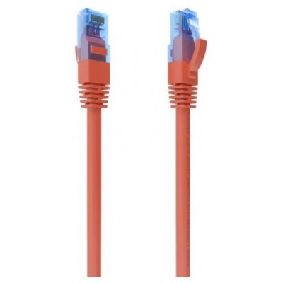 CABLE AISENS A135-0793