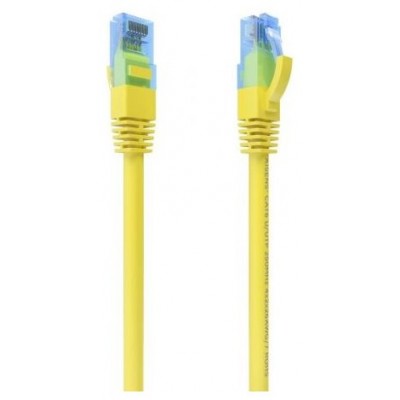 CABLE AISENS A135-0837