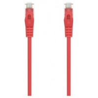 CABLE AISENS A145 0557