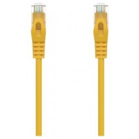 CABLE AISENS A145 0566