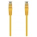 CABLE RED LATIGUI. RJ45 LSZH CAT.6A 500 MHZ UTP AWG24