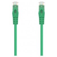 CABLE AISENS A145 0580