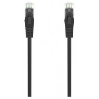 CABLE AISENS A145-0590