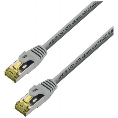 CABLE AISENS A146-0336