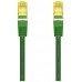 CABLE AISENS A146-0483